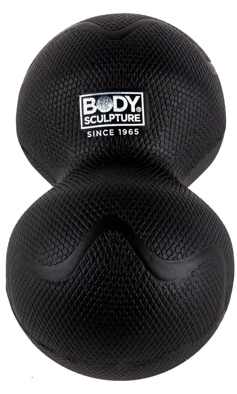 Body Sculpture Massage Roller
