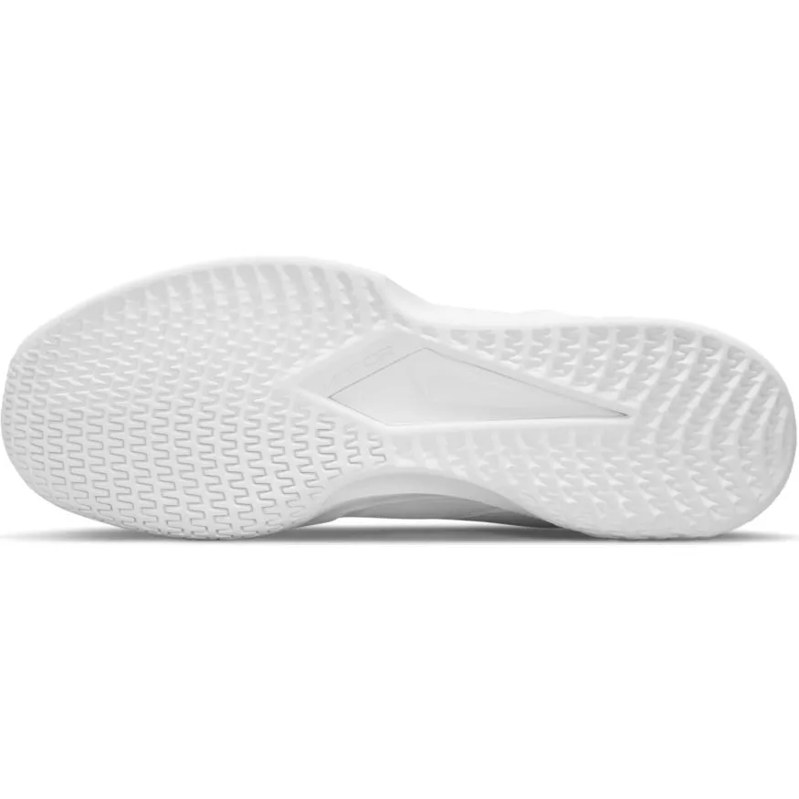 Nike Vapor Lite M - white/black