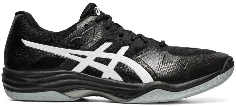 asics-gel-tactic-black-white-1 Asics Gel-Tactic - black/white