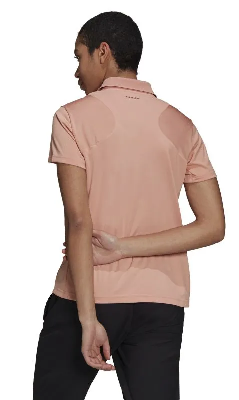 H33698_APP_on-model_back_white