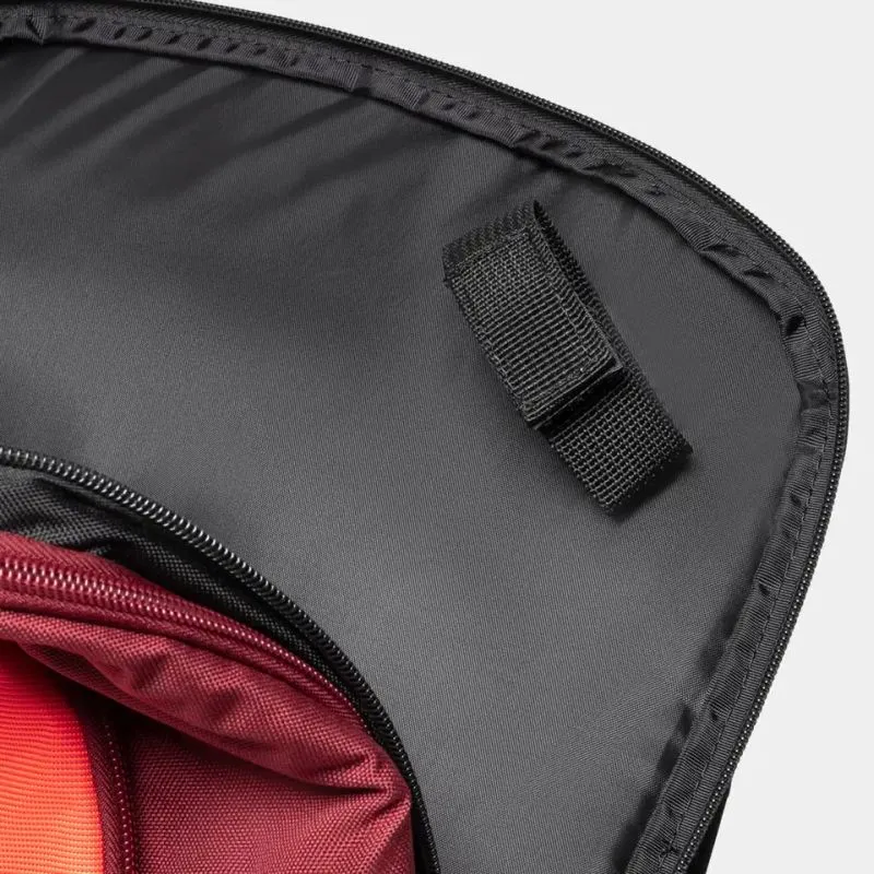 10350441_DT24_CX-PERFORMANCE-BACKPACK-RED-BLK_Detail_grey_1