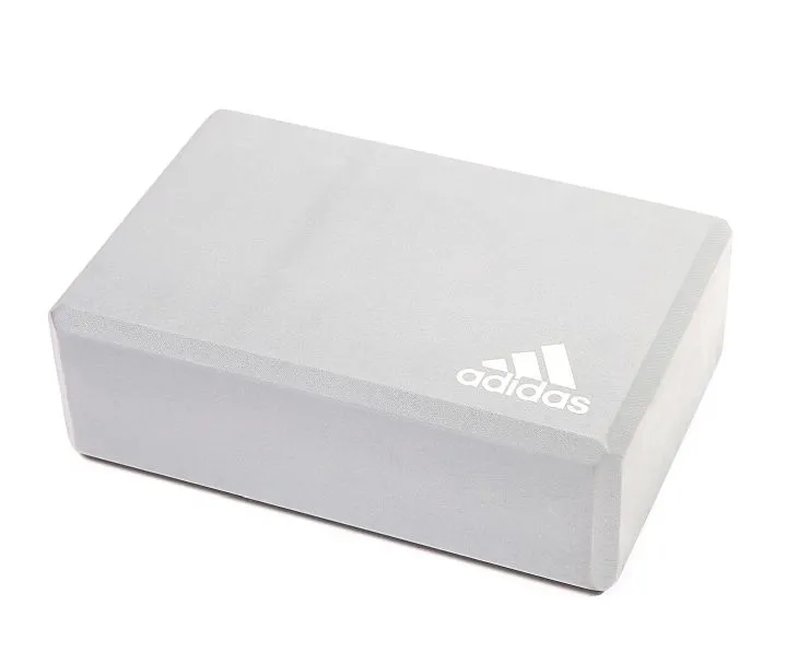 ADYG20100FOAM-02-Adidas_kostka_do_jogi_szara