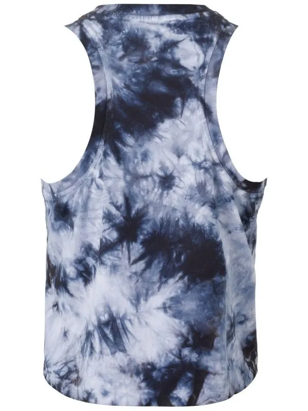 nike-court-tank-heritage-dye-w-indigo-haze-obsidian-2 Nike Court Tank Heritage Dye W - indigo haze/obsidian
