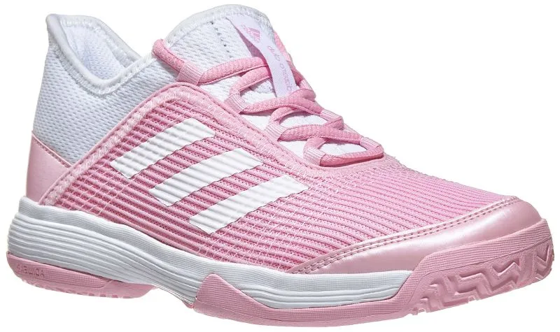 adidas-adizero-club-k-true-pink-ftwr-white-ftwr-white-4 Adidas Adizero Club K - true pink/ftwr white/ftwr white