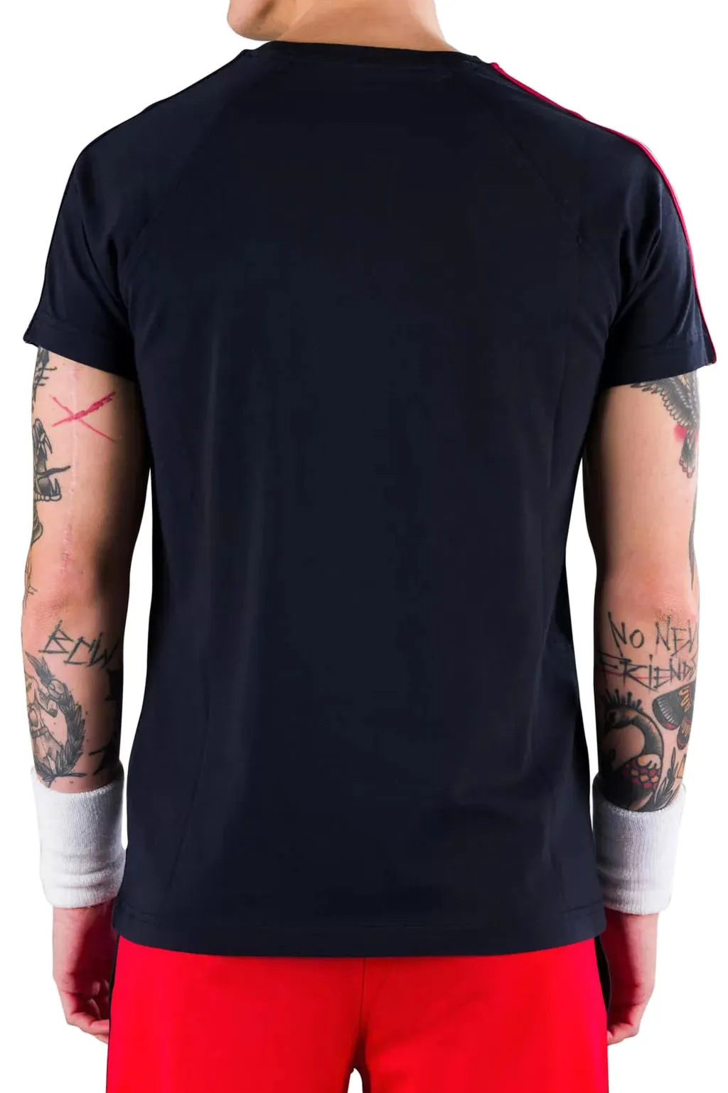 T00556-0132G92szFaxwg5WA