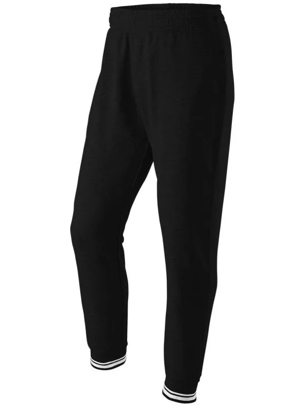 Wilson Team II Jogger M