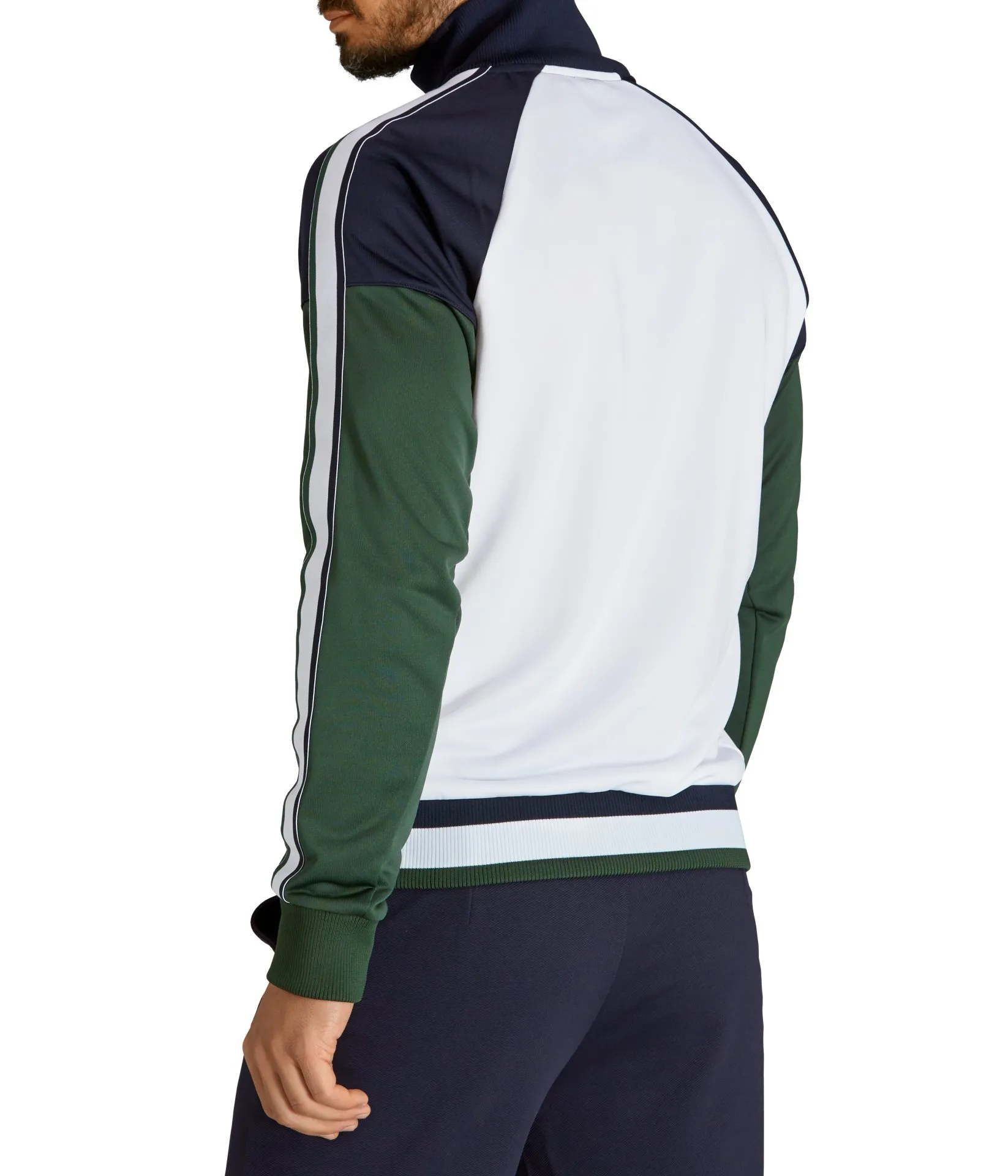 bjorn-borg-track-jacket-borg-sp-m-stripe-blocking-2 Björn Borg Track Jacket Borg SP M - stripe blocking
