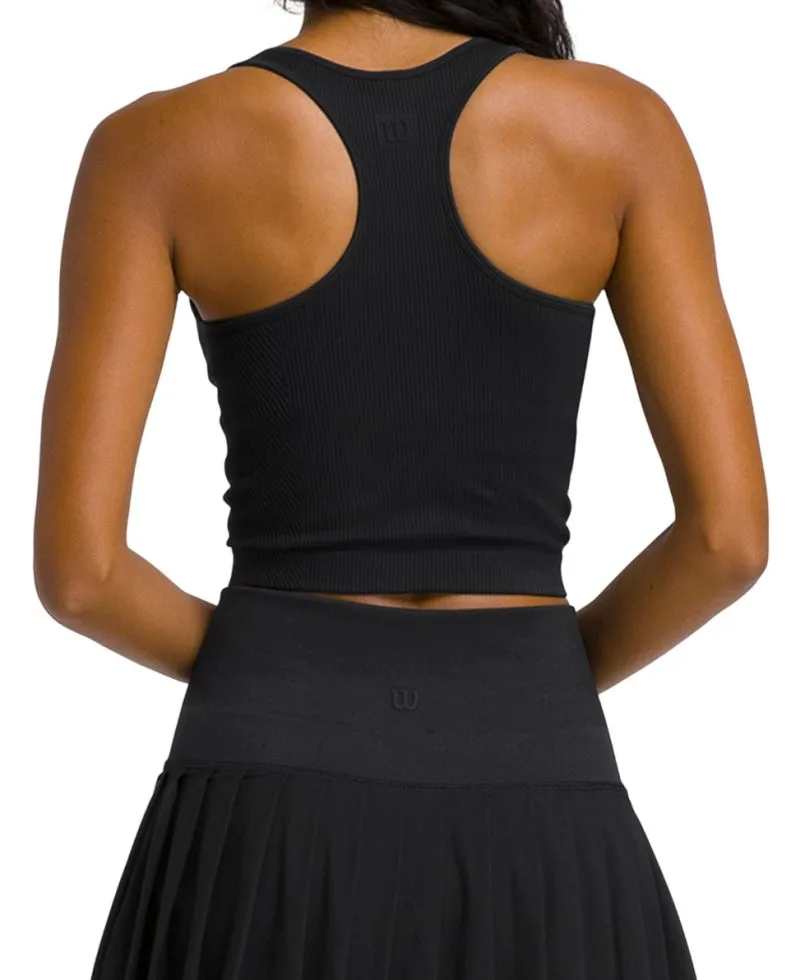 Wilson Everyday Brami - black