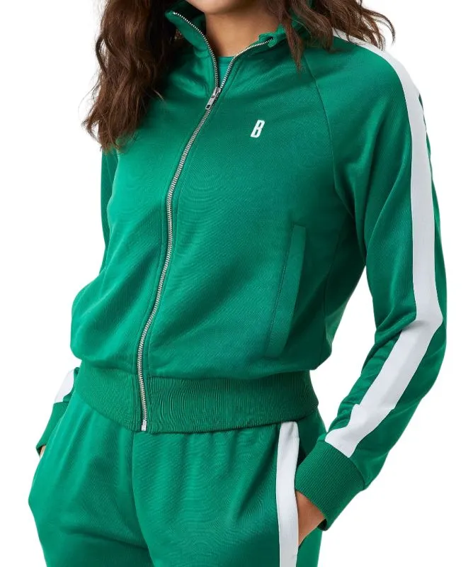 green-bb