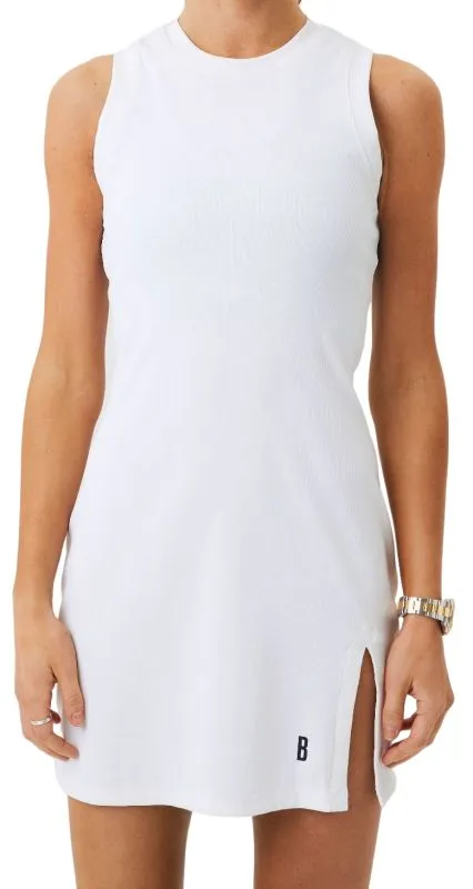 dress-white-2