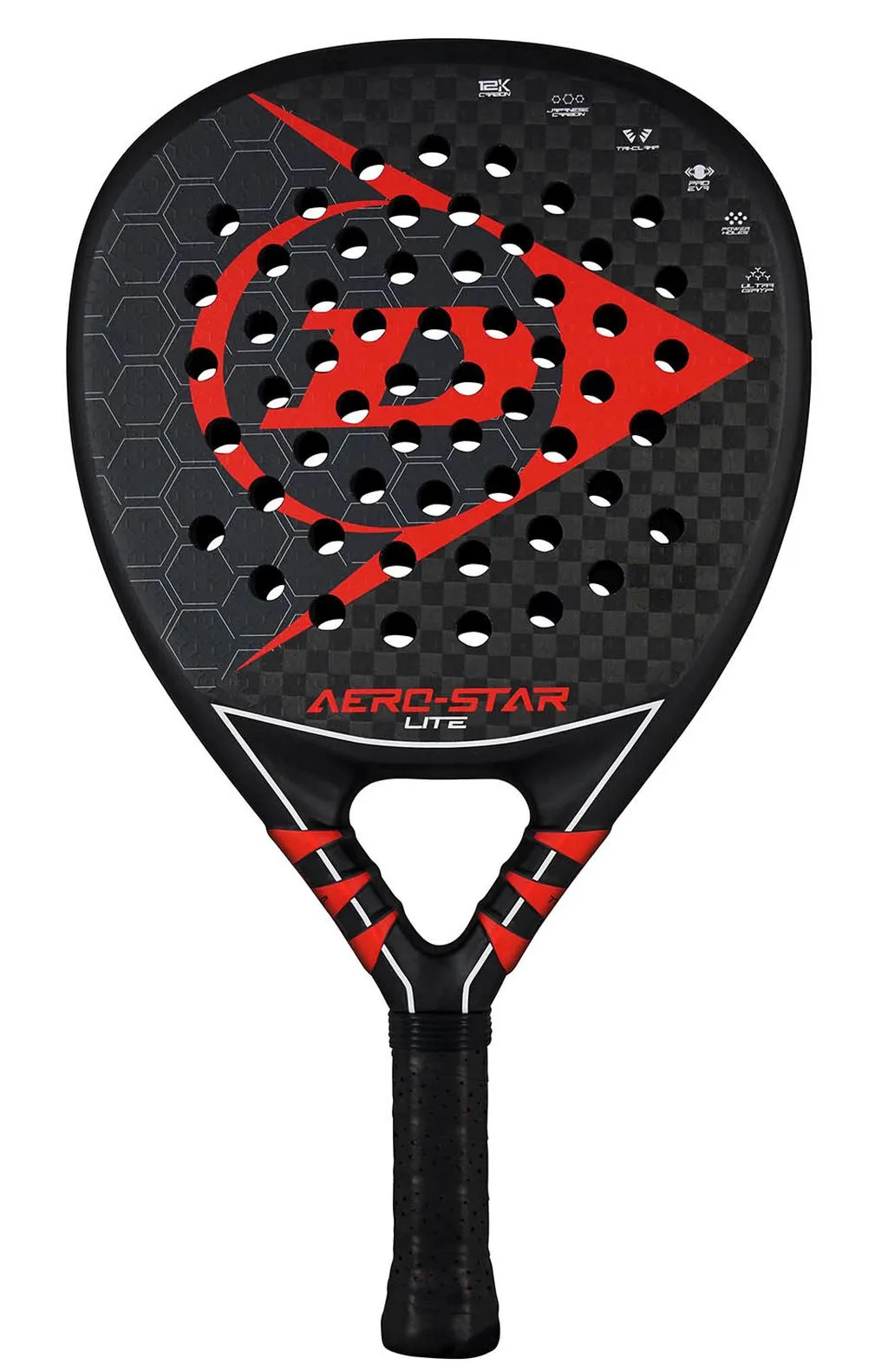 dunlop-aero-star-lite-racchetta-da-padel-black-red-10312142_A Dunlop Aero Star Lite