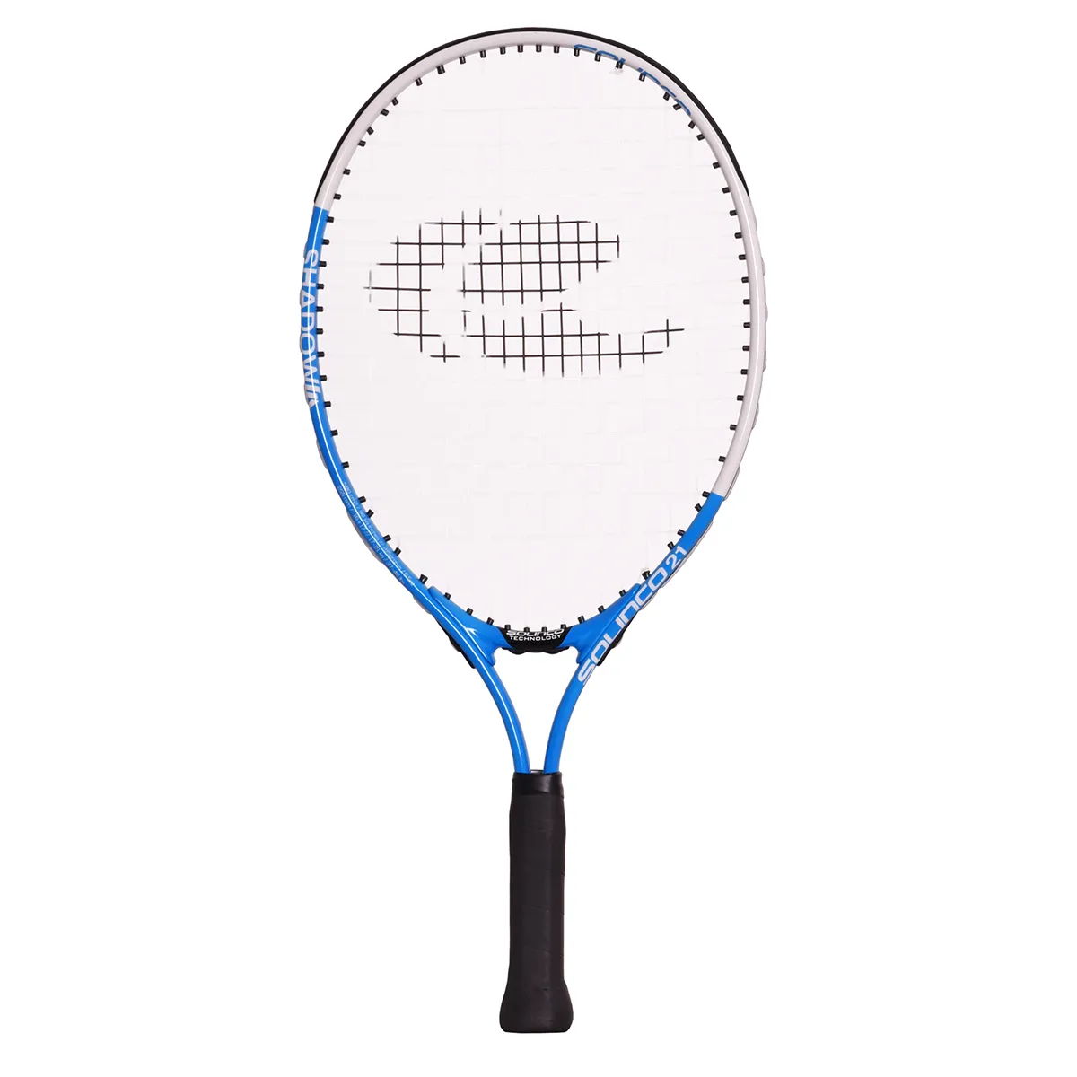 Solinco Kids 21"