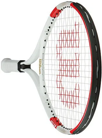 Wilson Roger Federer 25 (25") 2014