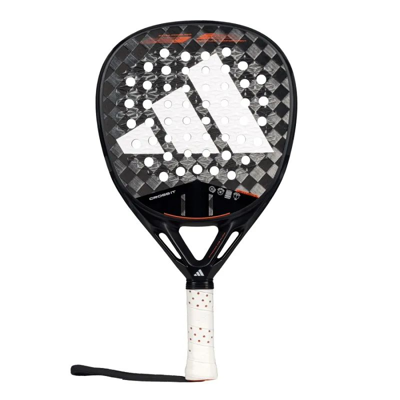 adidas-adidas-cross-it-34-racket