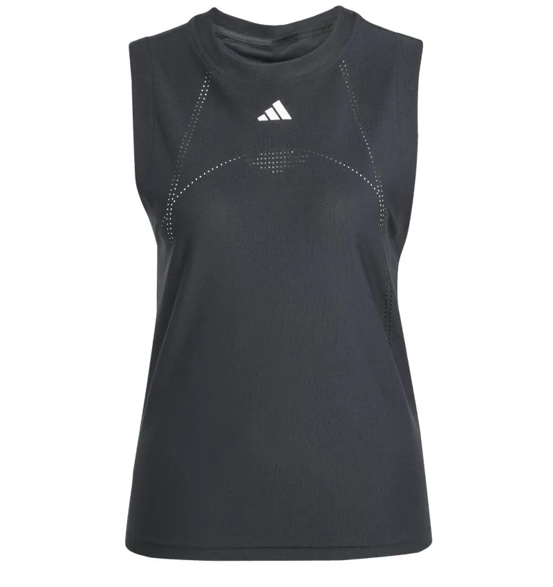 JN6902_1_APPAREL_Photography_Front-Center-View_white