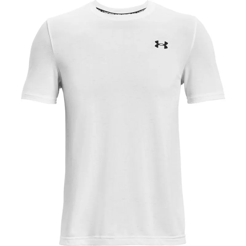 pol_pl_Koszulka-meska-Under-Armour-Seamless-1361131-32466_1