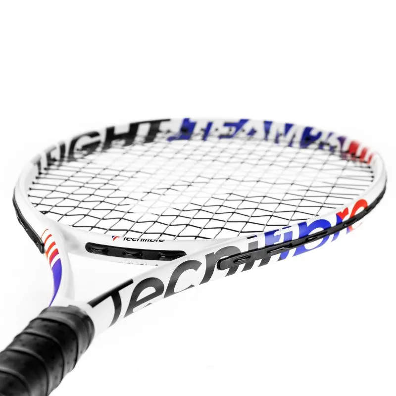 14FIGTE325_21_HD