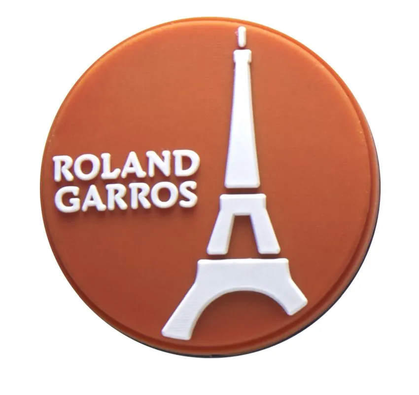 WR8403901E_1_RG_Eiffel_Tower_Dampener_OR-png-high-res