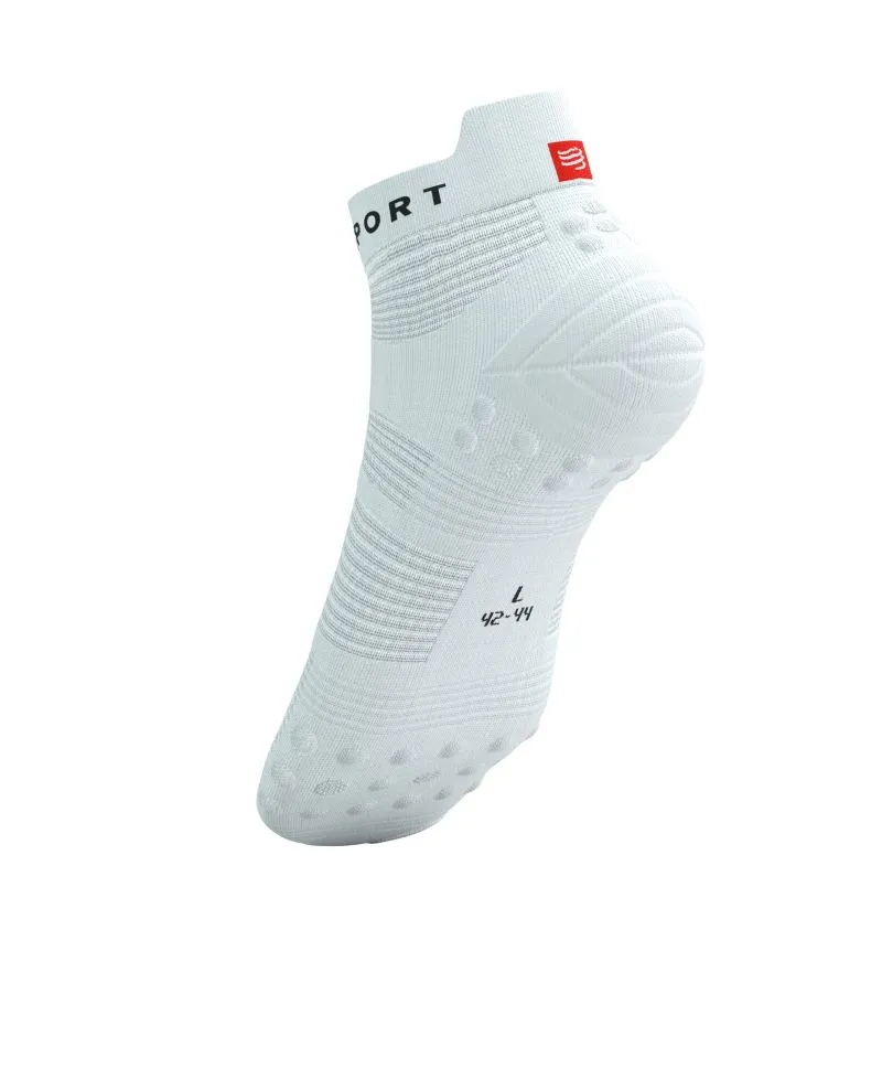 SS24_XU00047B_WHITE-BLACK_360_06