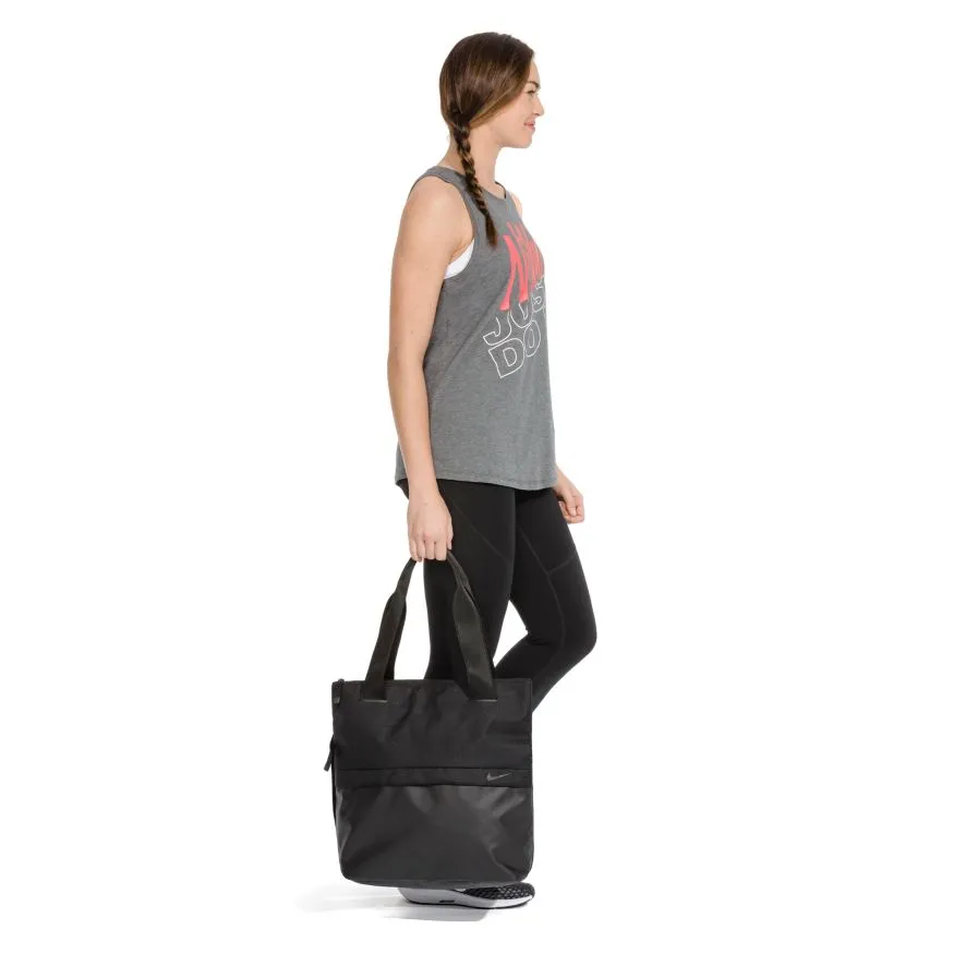 nike-w-pro-crop-black-white-13 Nike W Pro Crop - black/white