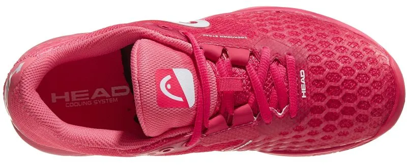 head-revolt-pro-3-0-women-magenta-pink-3 Head Revolt Pro 3.0 Women - magenta/pink