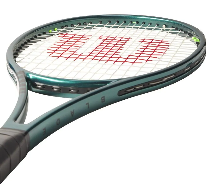 WR150511U_4_Blade_Pro_98_16x19_V9_GR-png-high-res