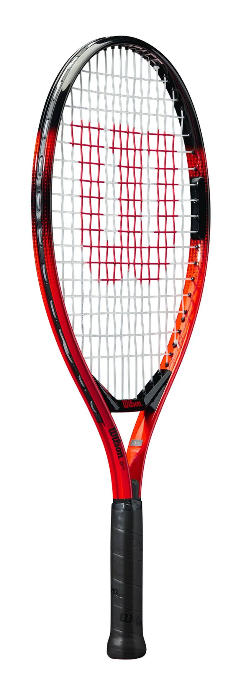 WR118110H_1_Pro_Staff_Precision_Jr_21_RD-png-high-res