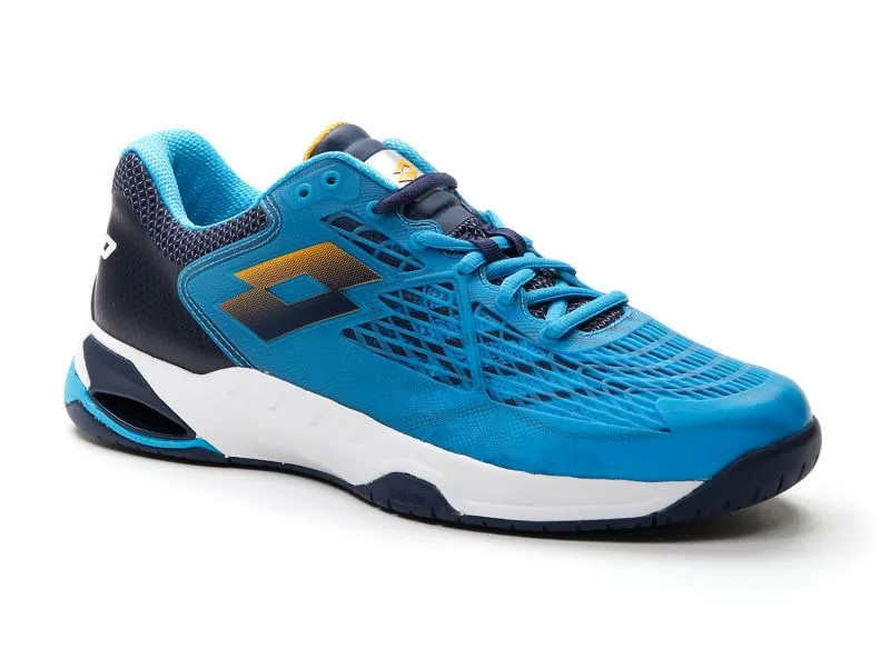 lotto-mirage-100-speed-scarpe-da-tennis-uomo-blue-ocean-210732-8sp_G