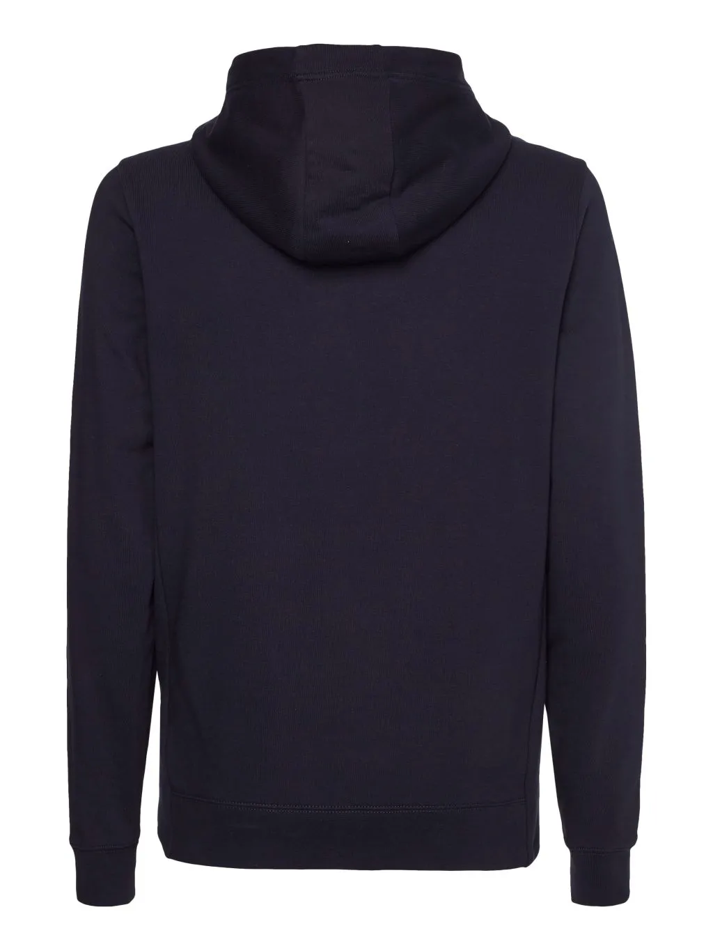 Tommy Hilfiger Graphic 1/4 Zip - desert sky