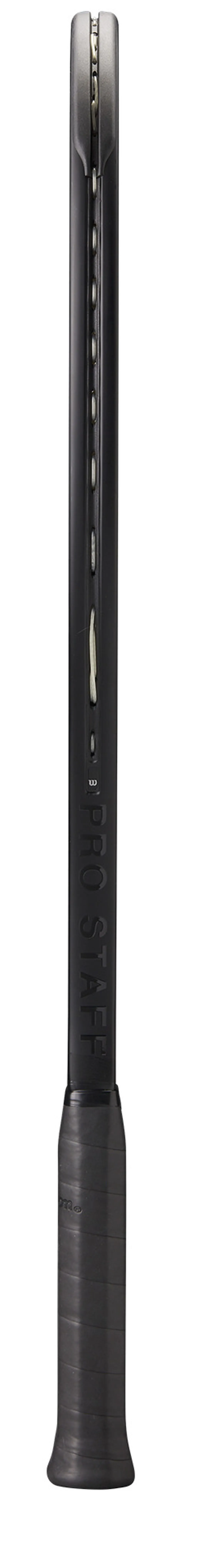 WR120211U_6_PRO_STAFF_97_V13_NIGHT_SESSION_BL-png-high-res