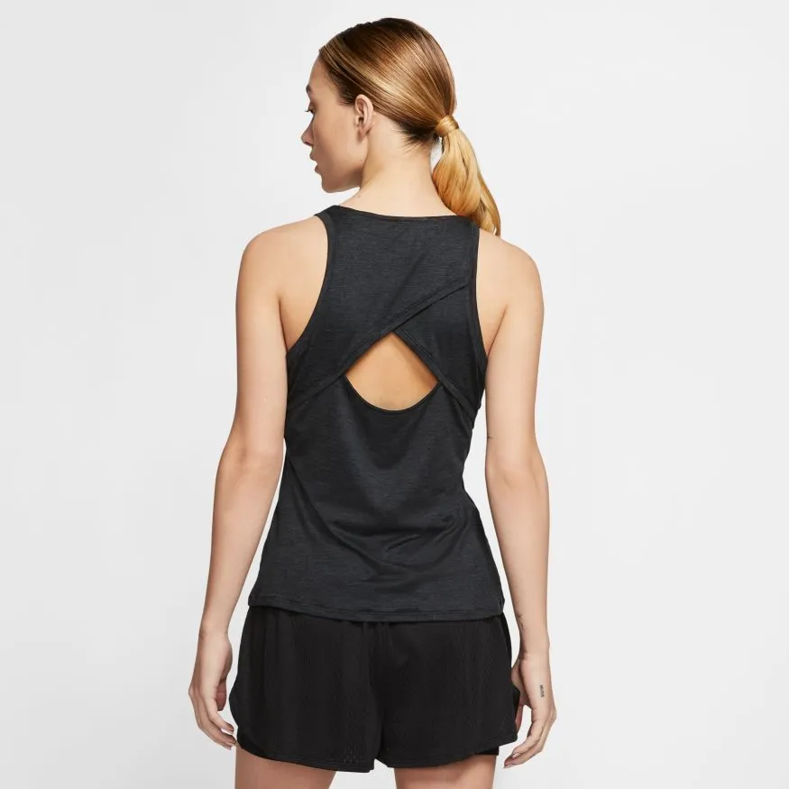 nike-court-w-dry-elevated-essential-tank-black-white-7 Nike Court W Dry Elevated Essential Tank - black/white