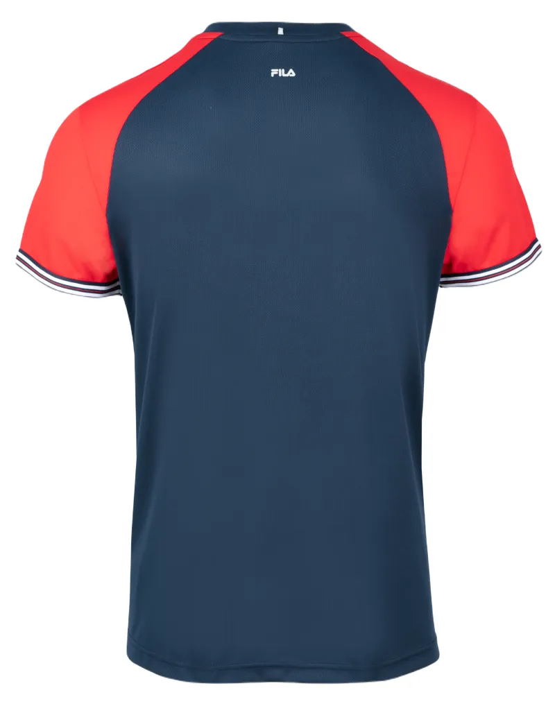 FBM221010-100-2-T-Shirt-Alfie