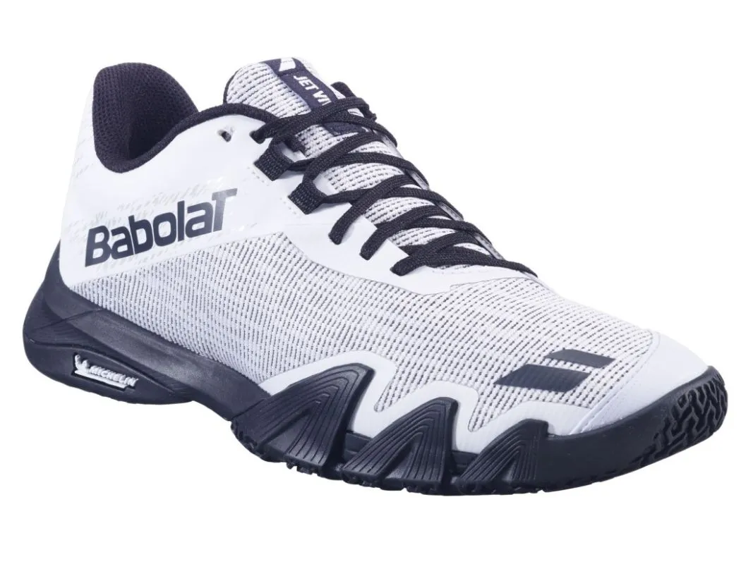 Babolat Jet Viva