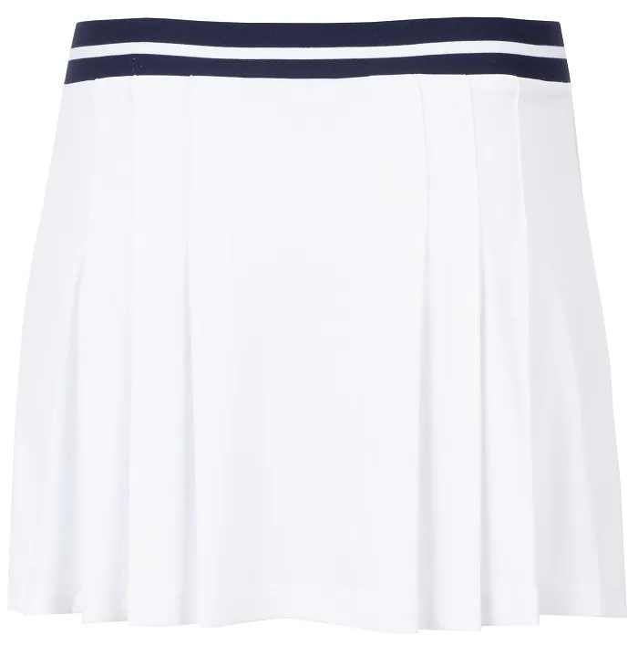 SkirtAlice-white-2