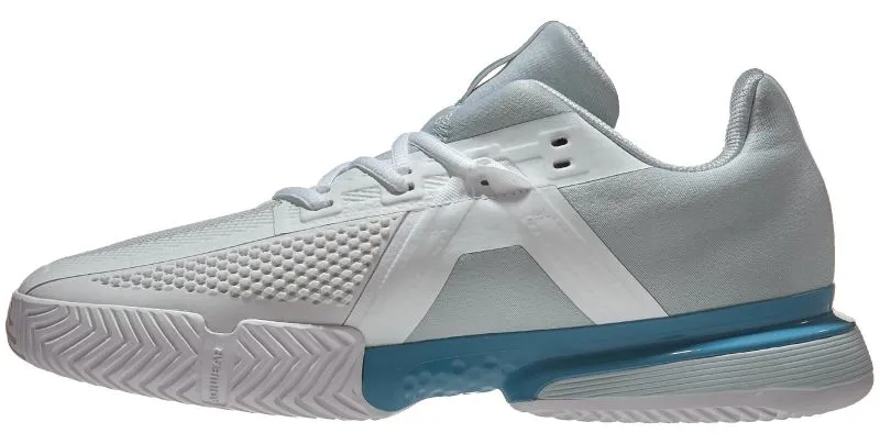 adidas-solematch-bounce-m-cloud-white-core-black-halo-blue-3 Adidas SoleMatch Bounce M - cloud white/core black/halo blue