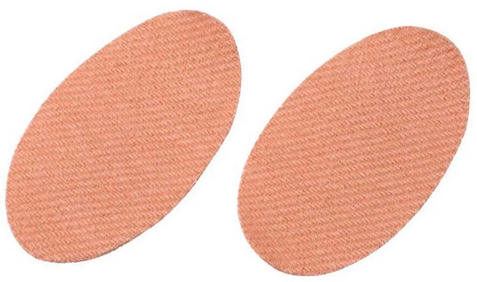 sidas-foot-protector Sidas Foot Protector 5P