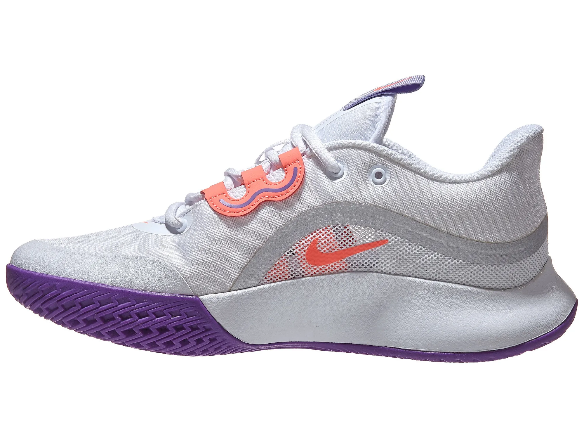 nike-wmns-air-max-volley-white-bright-mango-3 Nike WMNS Air Max Volley - white/bright mango
