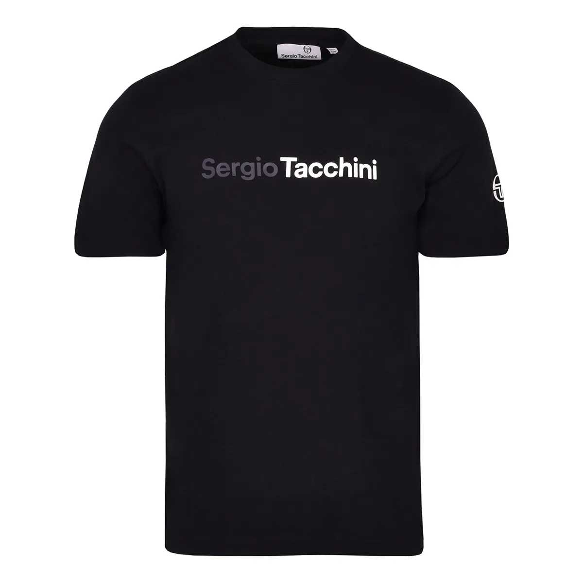 Sergio Tacchini Robin T-shirt