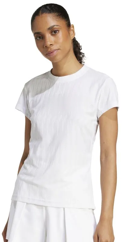 JE7106_4_APPAREL_On-Model_Standard-View_white
