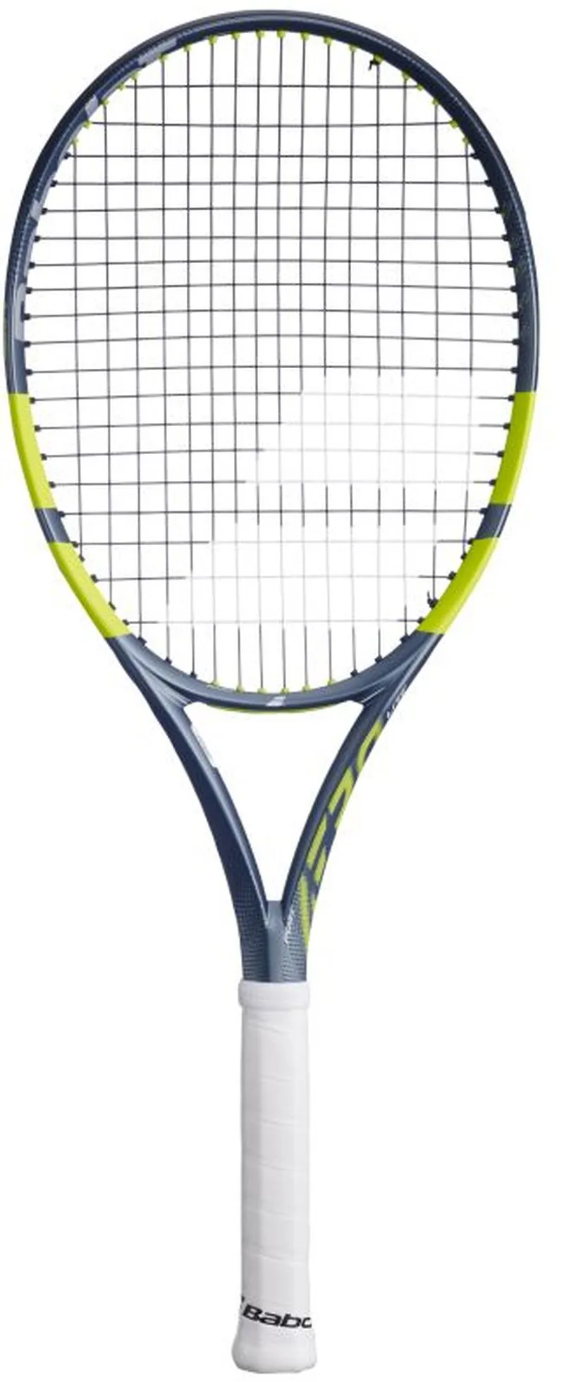Babolat Pure Aero Lite Gen-9 (tester) Babolat Pure Aero Lite Gen-9 (tester)