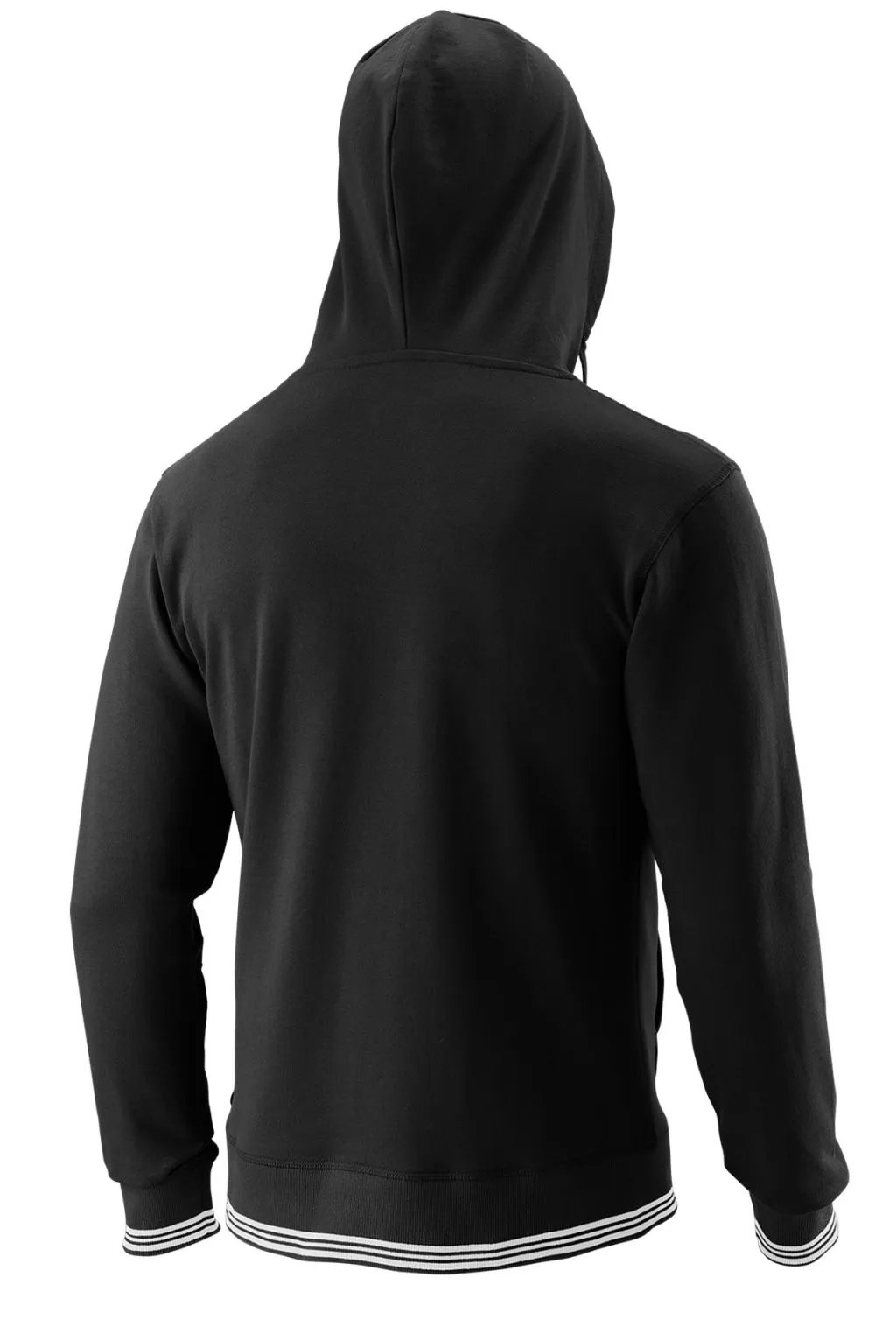 WRA806202_1_Bela_PO_Hoody_SlimFit_Mens_Black_White-png-high-res