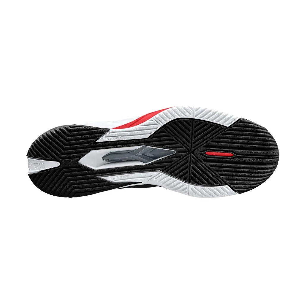 WRS328320_2_Rush_Pro_4_Mens_Black_White_PoppyRed-png-high-res