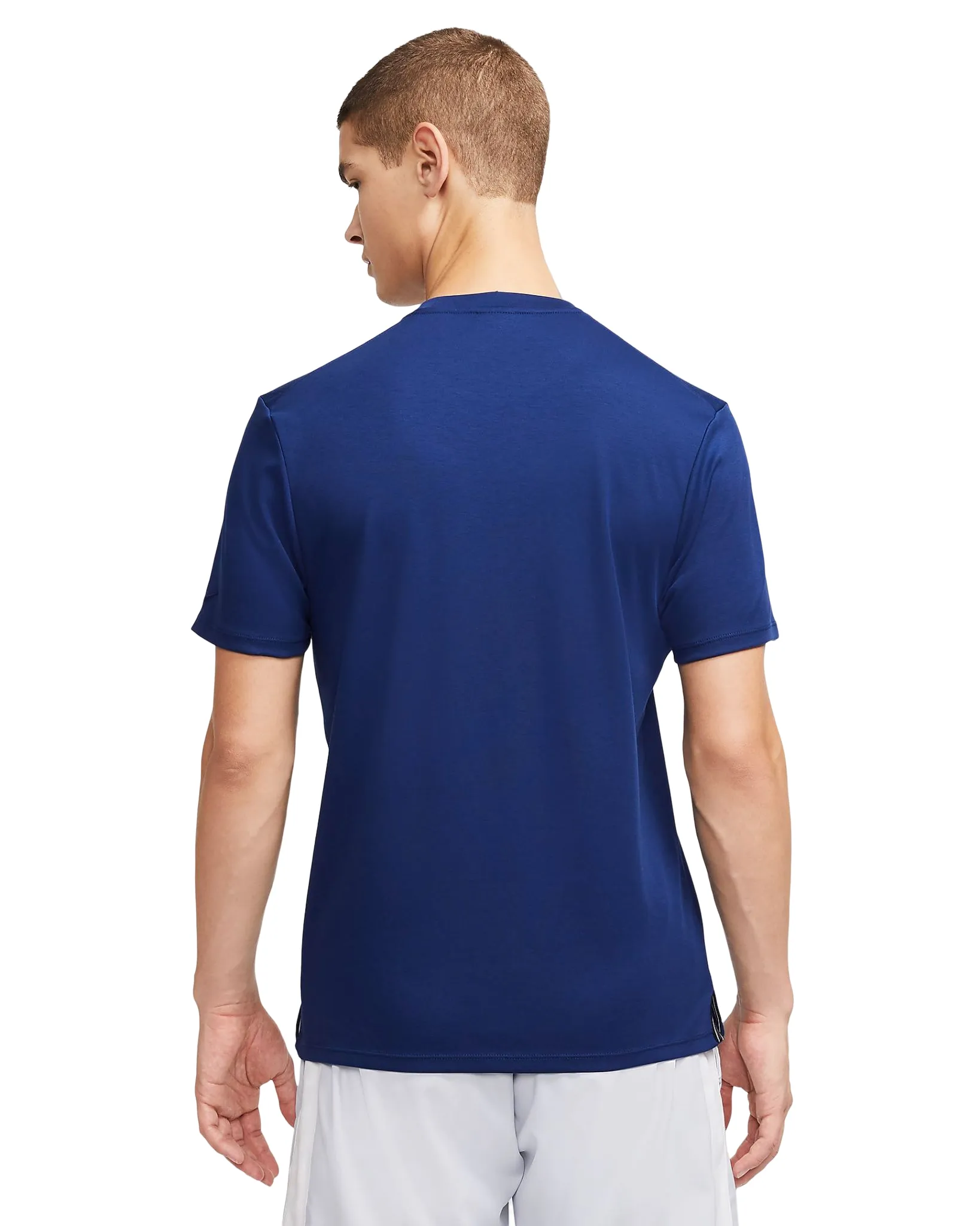 nike-court-m-rafa-top-ss-blue-void-2Hcrn7w2DBbVIE