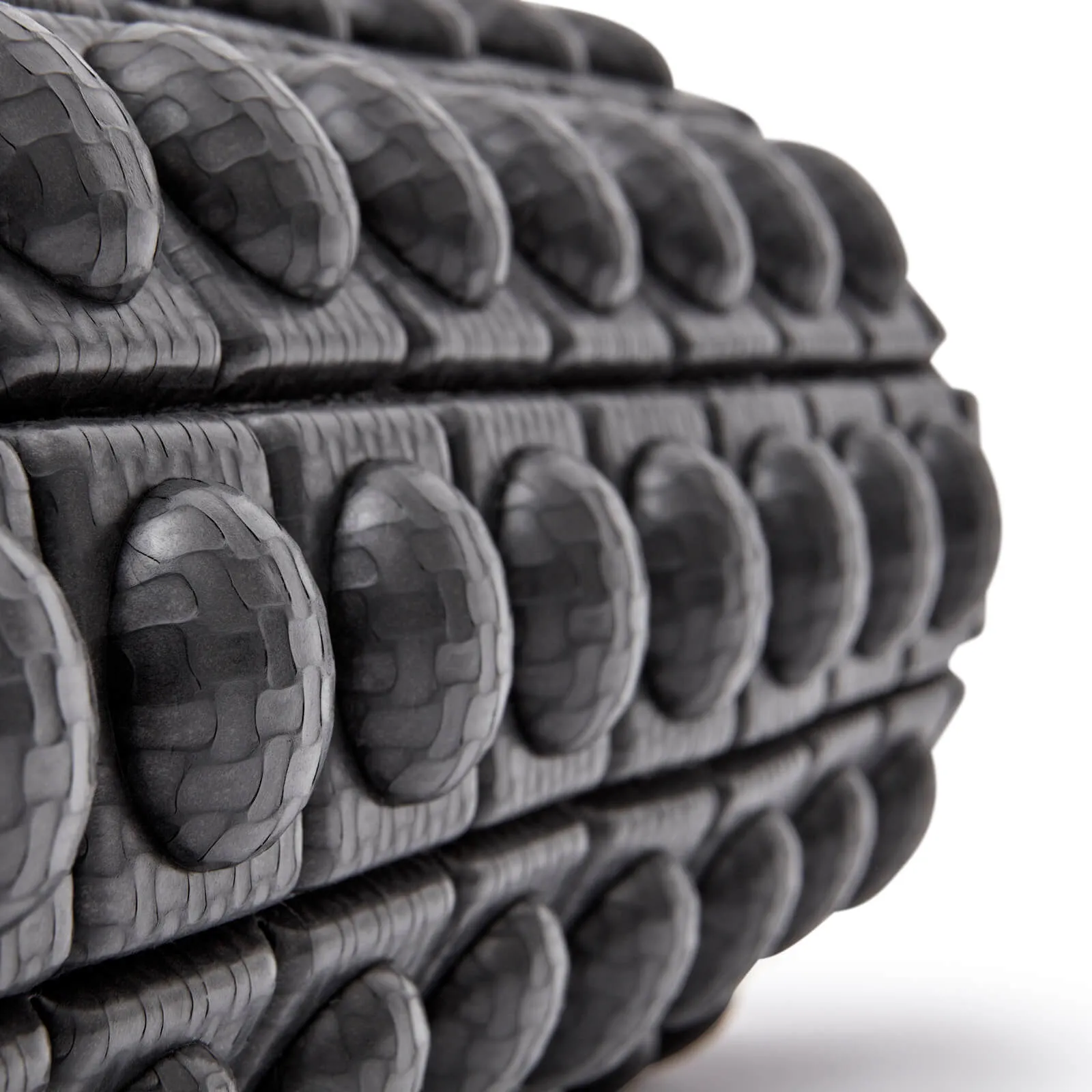 adidas-textured-foam-roller-9 Adidas Textured Foam Roller