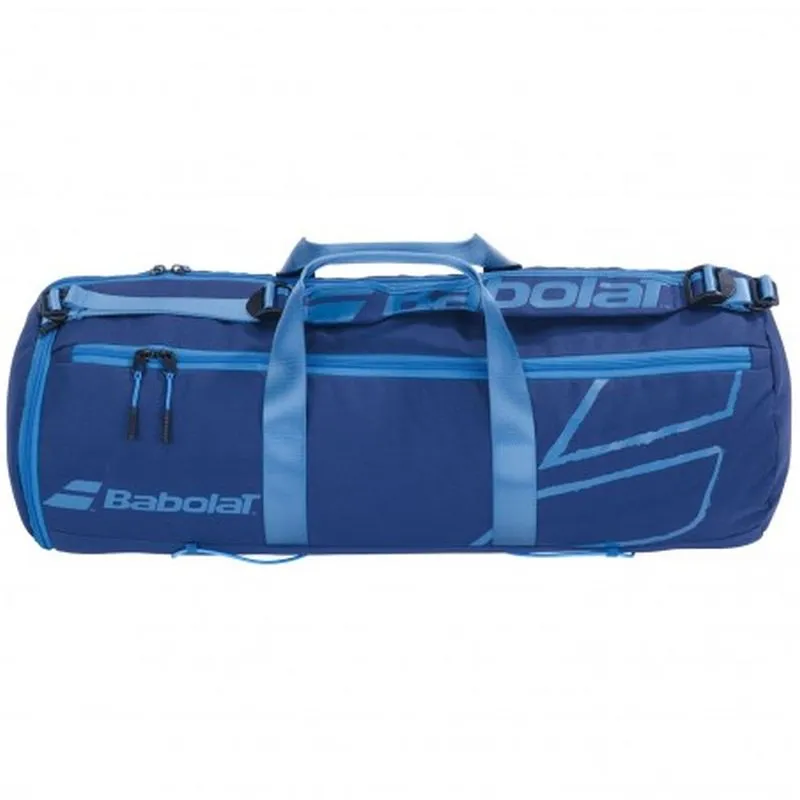 Babolat Duffle Rack