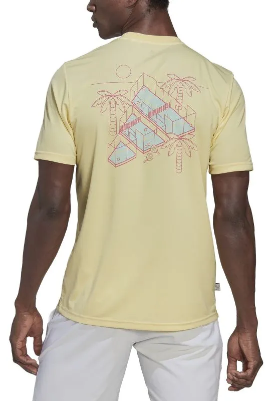 HN1210_5_APPAREL_On-Model_Back-View_white