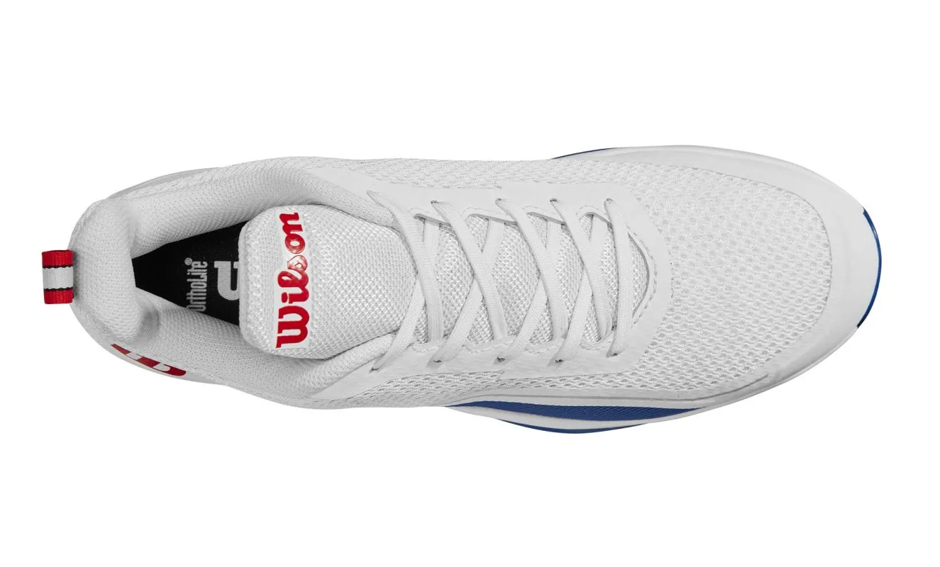 WRS333220_5_Rush_Pro_Lite_AC_Mens_White_DejaVuBlue_WilsonRed-png-high-res