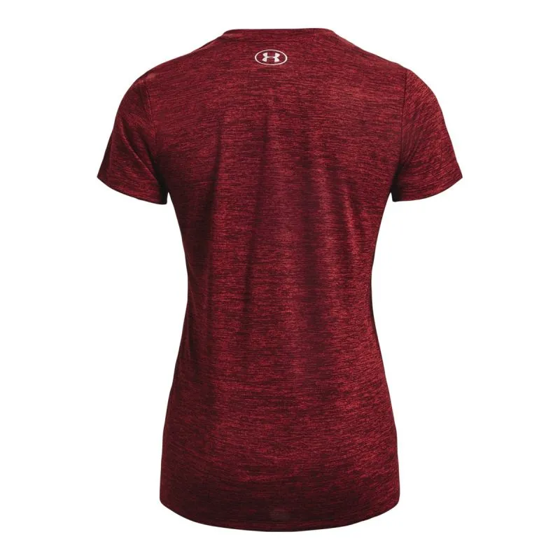 under_armour_damska_koszulka_treningowa_under_armour_tech_ssv_-_twist_80443