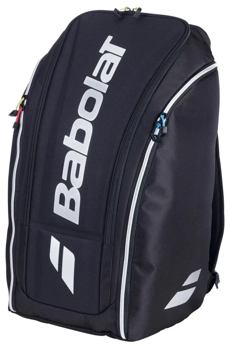 759021-105hxTZa2XnQin5m Babolat RH Perf Padel 2-gen