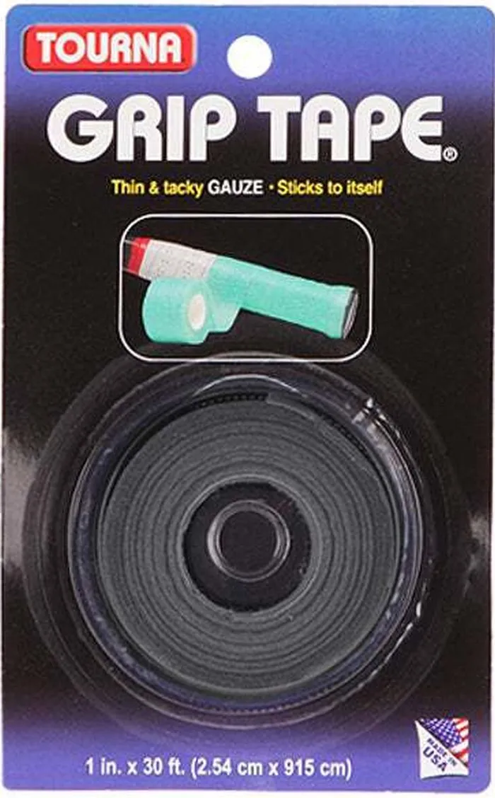 tourna-grip-tape-black